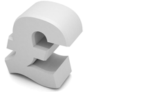 Pound sign