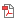 PDF