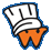 Webchefs website design